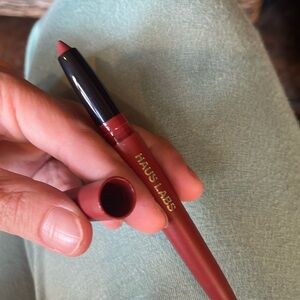 Brand new in box haus labs